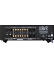 Audio Research LS17 Preamplifier