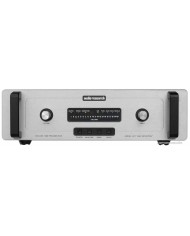 Audio Research LS17 Preamplifier