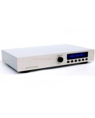 Micromega Minimum FM Tuner Micromega Minimum FM Tuner