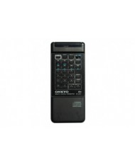 Onkyo INTEGRA DX-6870 Cd player