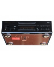 Onkyo INTEGRA DX-6870 Cd player