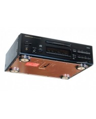 Onkyo INTEGRA DX-6870 Cd player