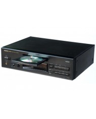Onkyo INTEGRA DX-6870 Cd player