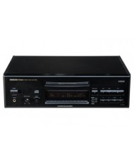 Onkyo INTEGRA DX-6870 Cd player