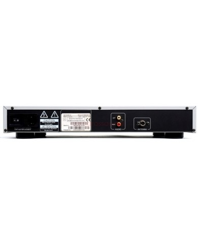 Micromega Minimum FM Tuner Micromega Minimum FM Tuner