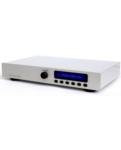 Micromega Minimum FM Tuner