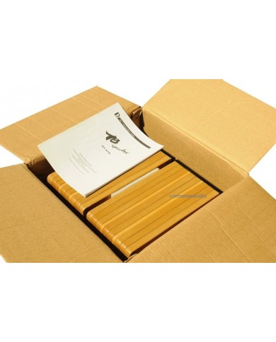 Tang Band D4-1 Back Horn Full Range Tang Band D4-1 Back Horn Full Range