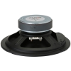 Visaton BG17-8 6.5" Full-Range Speaker (x2)