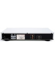 Micromega Minimum FM Tuner Micromega Minimum FM Tuner