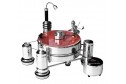 Acoustic Solid Solid Edition Turntable