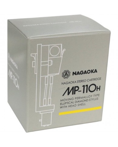 Acoustic Solid Solid Edition Turntable Acoustic Solid Solid Edition Turntable