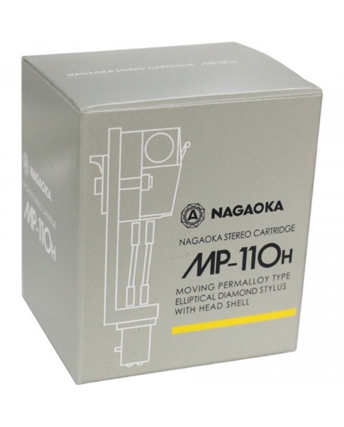 Acoustic Solid Solid Edition Turntable