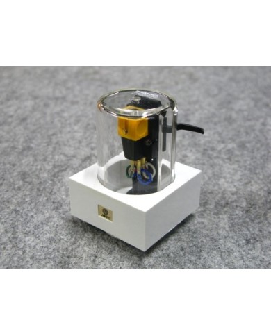 Acoustic Solid Solid Edition Turntable Acoustic Solid Solid Edition Turntable