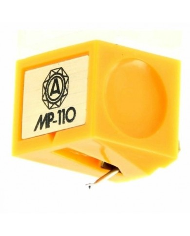 Acoustic Solid Solid Edition Turntable Acoustic Solid Solid Edition Turntable