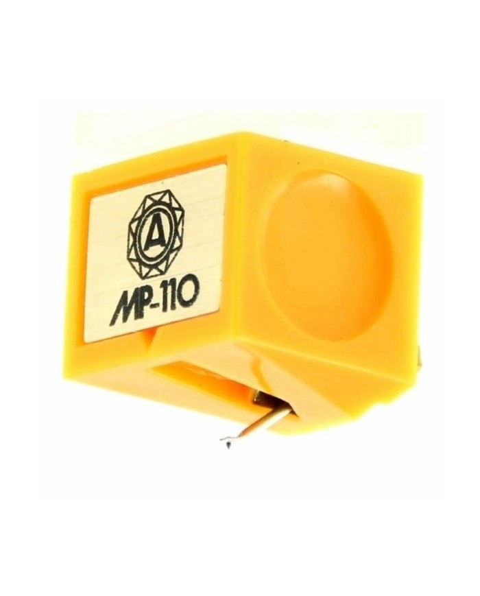 Acoustic Solid Solid Edition Turntable