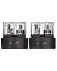 Antique Sound Lab Aq-1009 Power - T1 Preamplifier