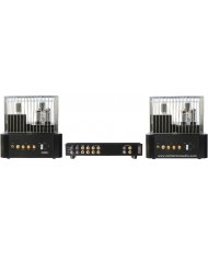 Antique Sound Lab Aq-1009 Power - T1 Preamplifier