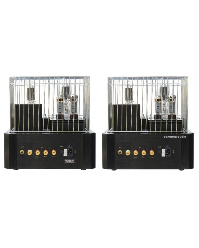 Antique Sound Lab Aq-1009 Power - T1 Preamplifier