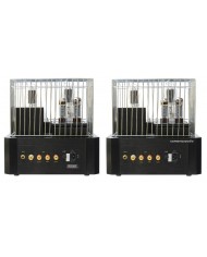 Antique Sound Lab Aq-1009 Power - T1 Preamplifier