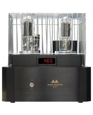 Antique Sound Lab Aq-1009 Power - T1 Preamplifier