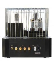 Antique Sound Lab Aq-1009 Power - T1 Preamplifier