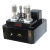 Antique Sound Lab AQ-1009 Power - T1 Preamplifier