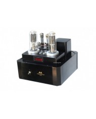 Antique Sound Lab Aq-1009 Power - T1 Preamplifier
