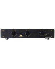 Antique Sound Lab Aq-1009 Power - T1 Preamplifier
