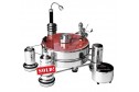 Acoustic Solid Solid Edition Turntable