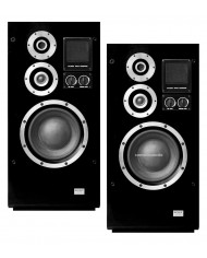 Sony SS-8150 camarossaudio Sony SS-8150 camarossaudio