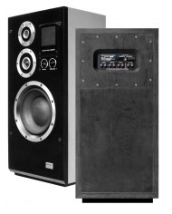 Sony SS-8150 camarossaudio Sony SS-8150 camarossaudio