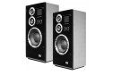 Sony SS-8150 camarossaudio