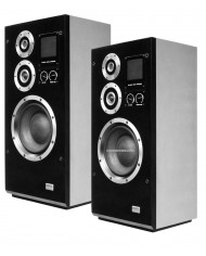 Sony SS-8150 camarossaudio Sony SS-8150 camarossaudio