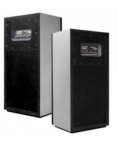 Sony SS-8150 camarossaudio