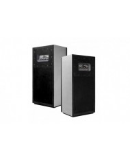 Sony SS-8150 camarossaudio Sony SS-8150 camarossaudio