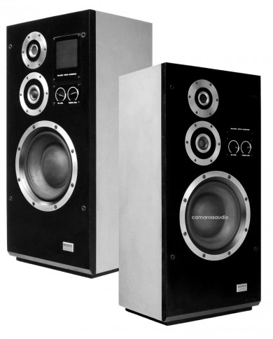 Sony SS-8150 camarossaudio