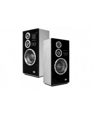 Sony SS-8150 camarossaudio Sony SS-8150 camarossaudio