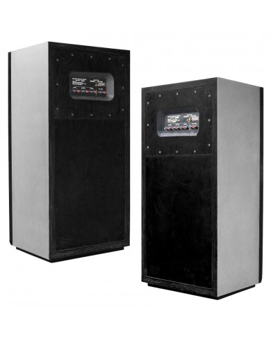 Sony SS-8150 camarossaudio