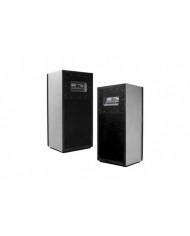 Sony SS-8150 camarossaudio Sony SS-8150 camarossaudio