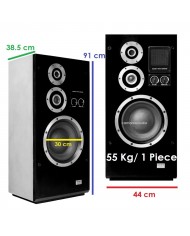 Sony SS-8150 camarossaudio Sony SS-8150 camarossaudio