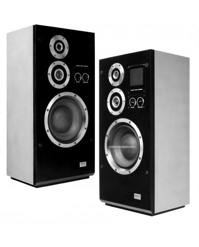 Sony SS-8150 camarossaudio