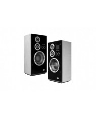 Sony SS-8150 camarossaudio Sony SS-8150 camarossaudio