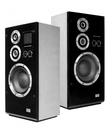 Sony SS-8150 camarossaudio