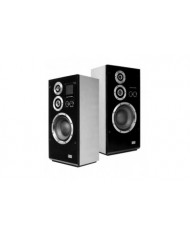 Sony SS-8150 camarossaudio Sony SS-8150 camarossaudio
