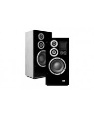 Sony SS-8150 camarossaudio Sony SS-8150 camarossaudio