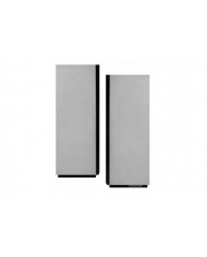 Sony SS-8150 camarossaudio Sony SS-8150 camarossaudio