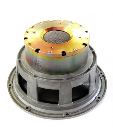 Sony SS-8150 camarossaudio