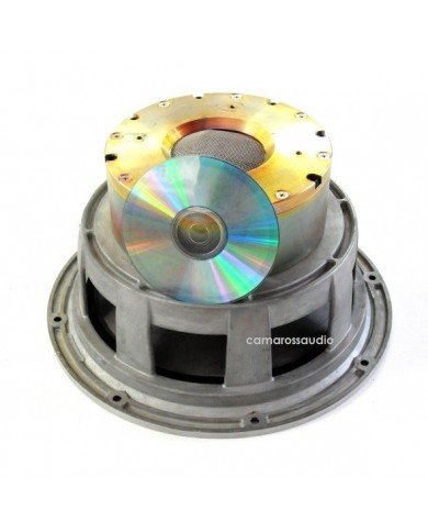 Sony SS-8150 camarossaudio