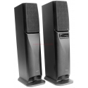 SONY SA VA55 Active Speaker System