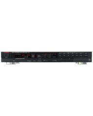 Luxman T117 Digital Synthesized, AM/FM Tuner Luxman T117 Digital Synthesized, AM/FM Tuner